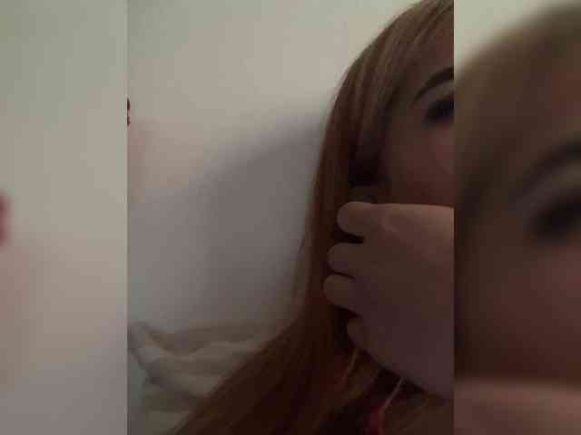 kyliieJaakson kyliieJaakson