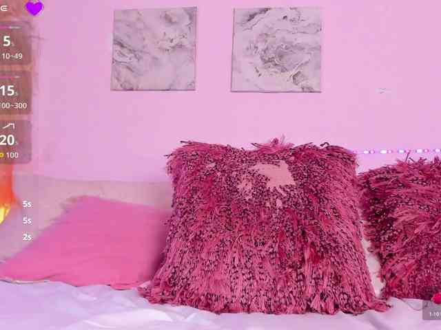 kyliieJaakson kyliieJaakson