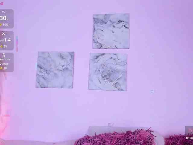 kyliieJaakson webcam