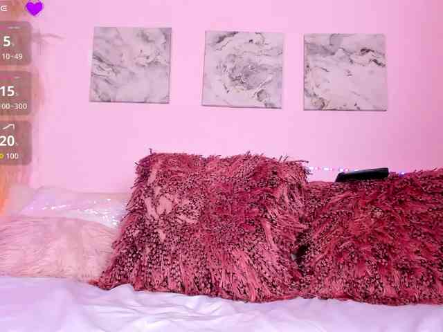 kyliieJaakson kyliieJaakson