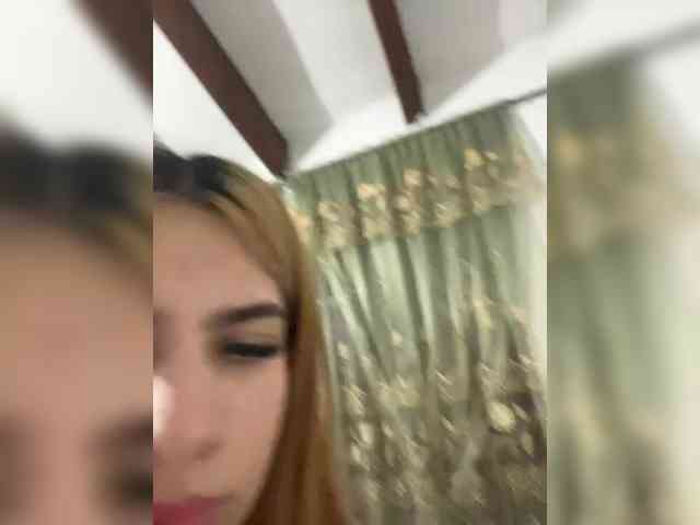 kyliieJaakson kyliieJaakson