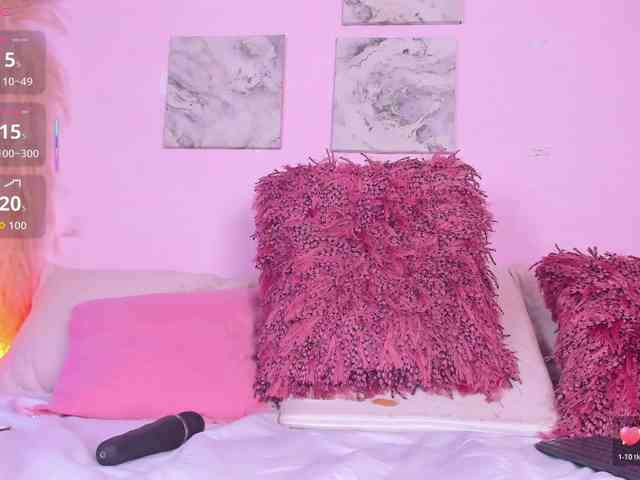 kyliieJaakson kyliieJaakson