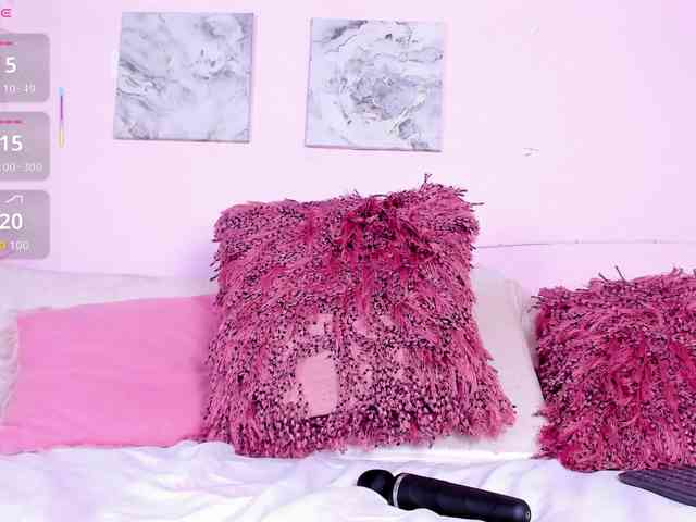 kyliieJaakson kyliieJaakson