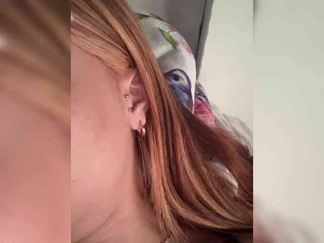 kyliieJaakson kyliieJaakson