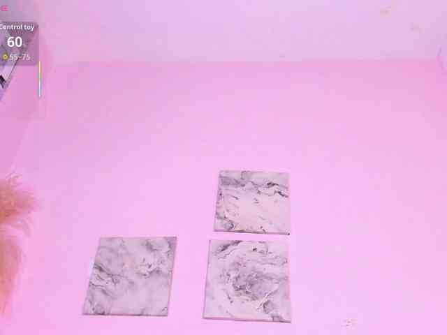 kyliieJaakson webcam