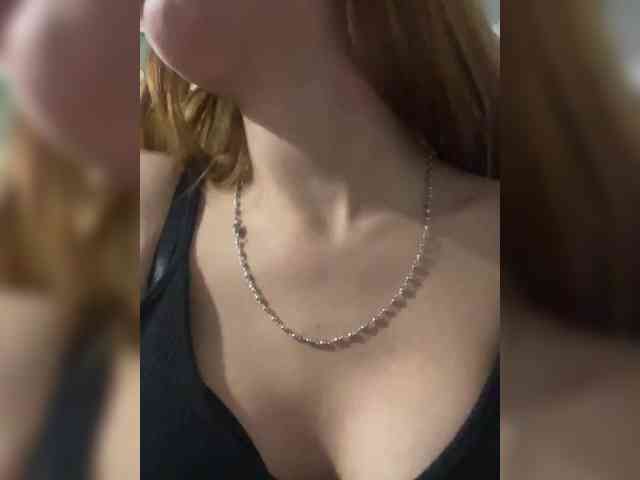 kyliieJaakson kyliieJaakson