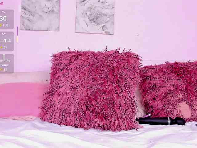 kyliieJaakson kyliieJaakson