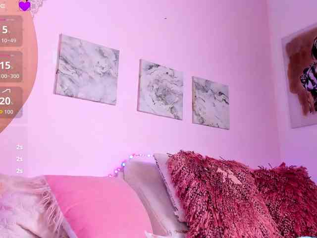 kyliieJaakson kyliieJaakson