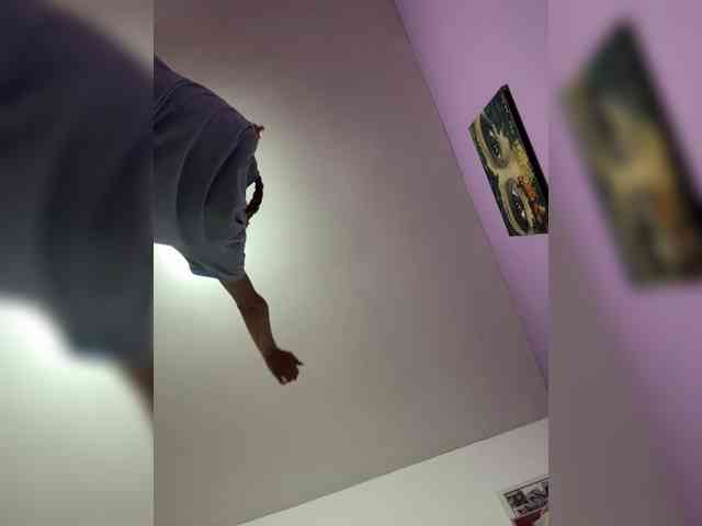 kyliieJaakson kyliieJaakson