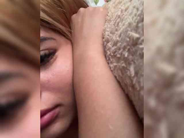 kyliieJaakson kyliieJaakson