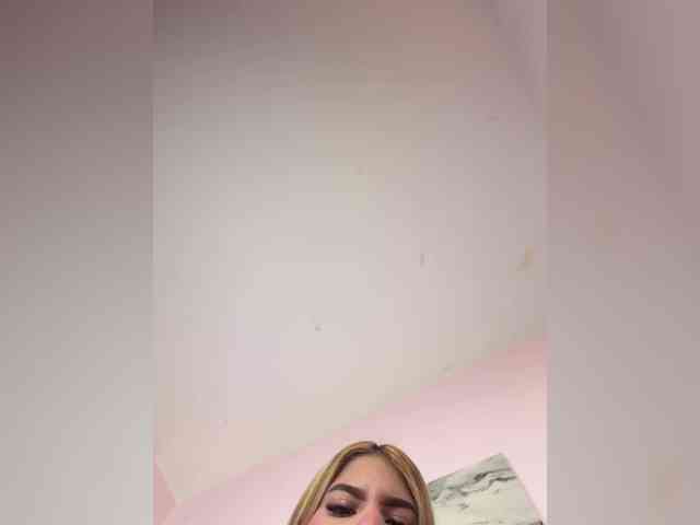 kyliieJaakson kyliieJaakson