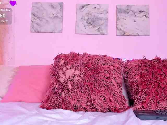 kyliieJaakson kyliieJaakson