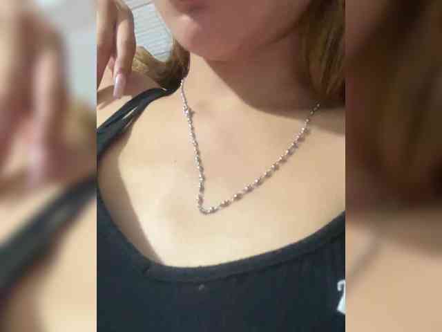 kyliieJaakson kyliieJaakson