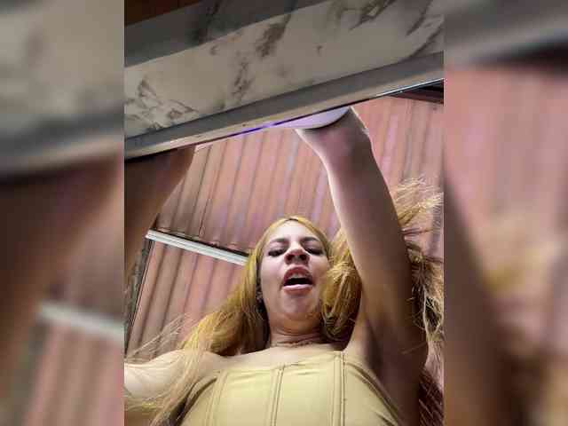 kyliieJaakson kyliieJaakson