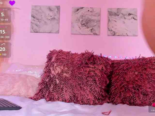 kyliieJaakson kyliieJaakson