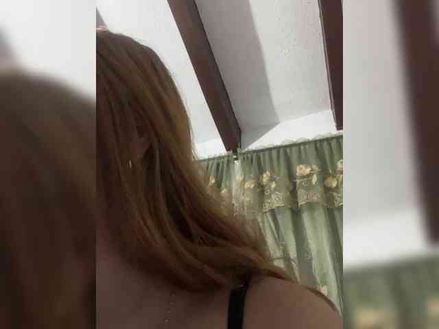 kyliieJaakson kyliieJaakson