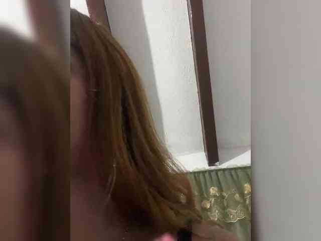 kyliieJaakson kyliieJaakson