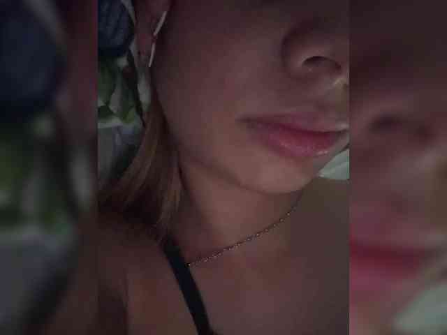 kyliieJaakson kyliieJaakson