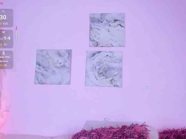 kyliieJaakson webcam