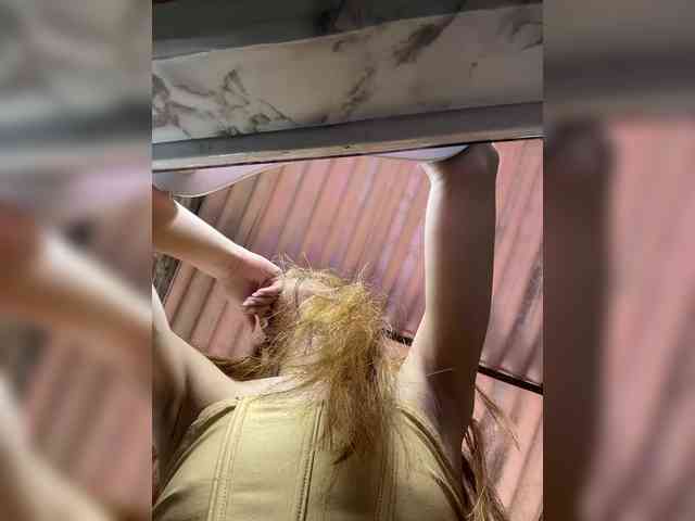 kyliieJaakson webcam