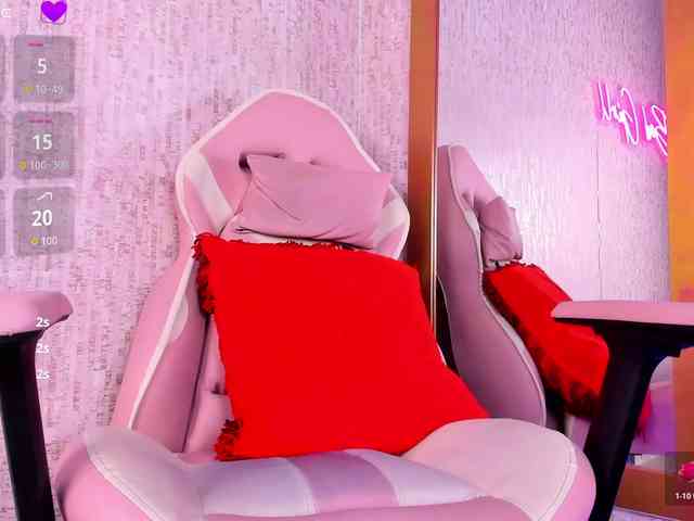 kyliieJaakson kyliieJaakson