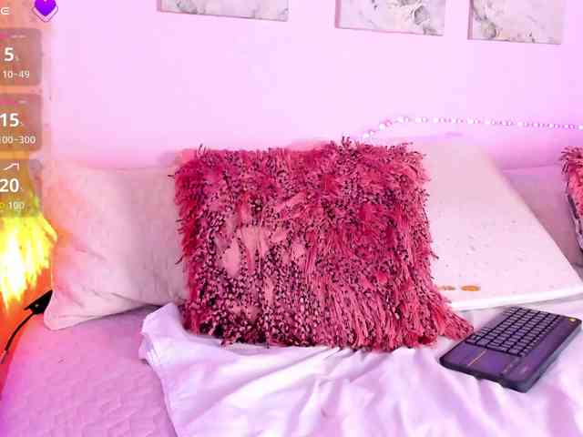 kyliieJaakson kyliieJaakson