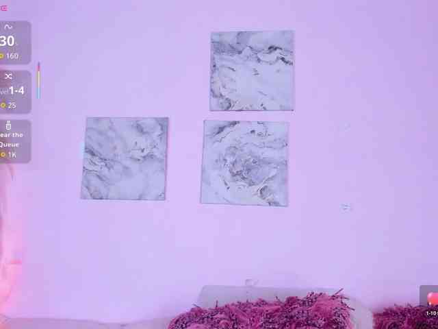 kyliieJaakson webcam