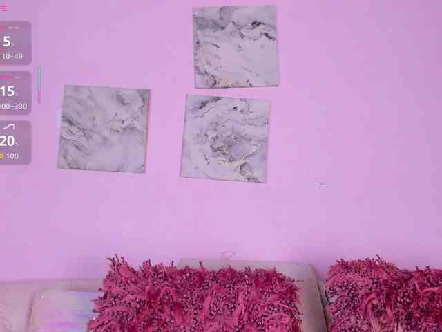 kyliieJaakson webcam