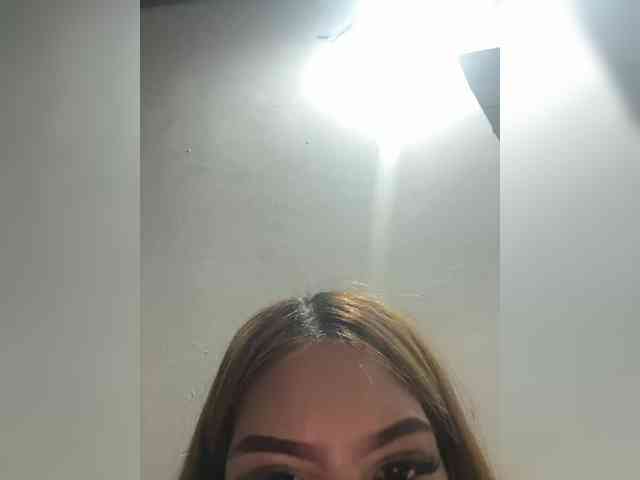 kyliieJaakson kyliieJaakson