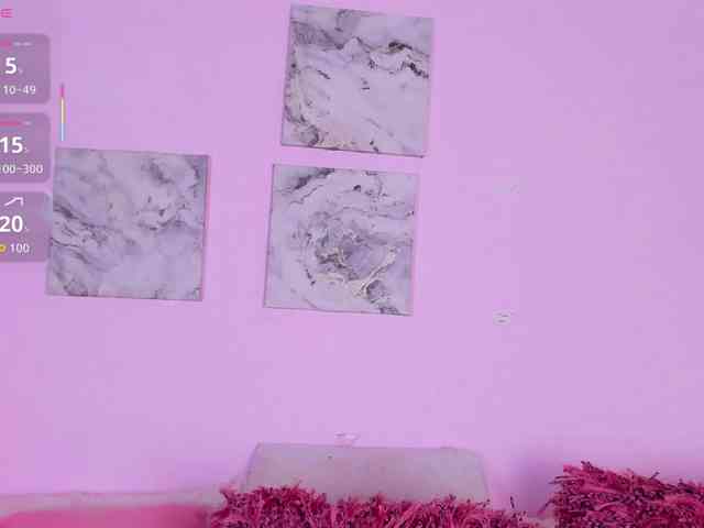 kyliieJaakson webcam