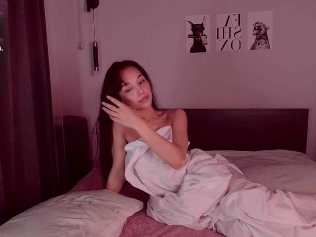 Preview of mooniejin