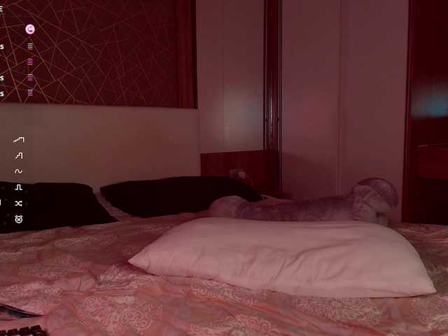 Preview of mooniejin