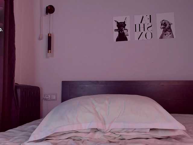 Preview of mooniejin