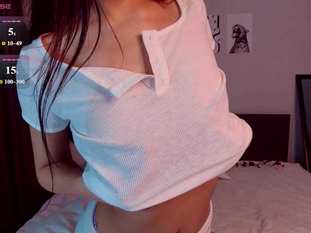 Preview of mooniejin