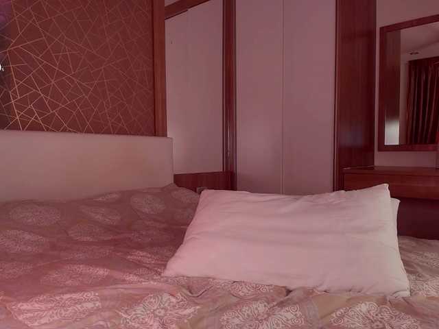 Preview of mooniejin