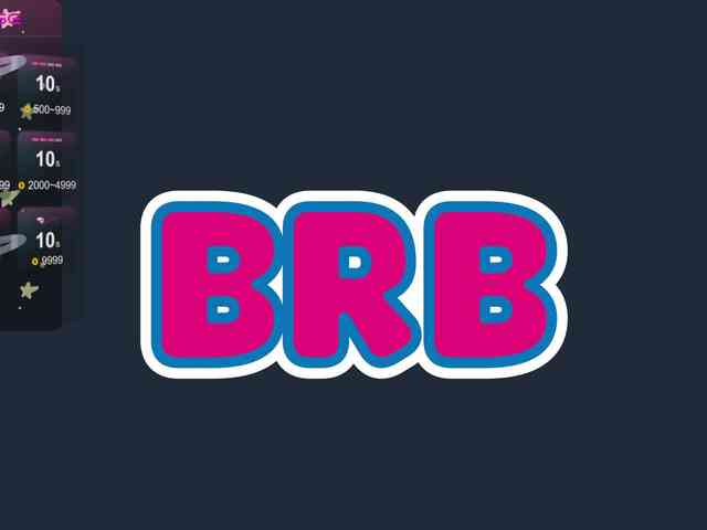 Alexiaa Live Webcam on BongaCams