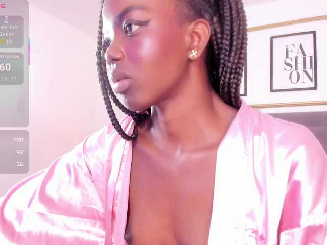 Ririblonde's Thumb Image