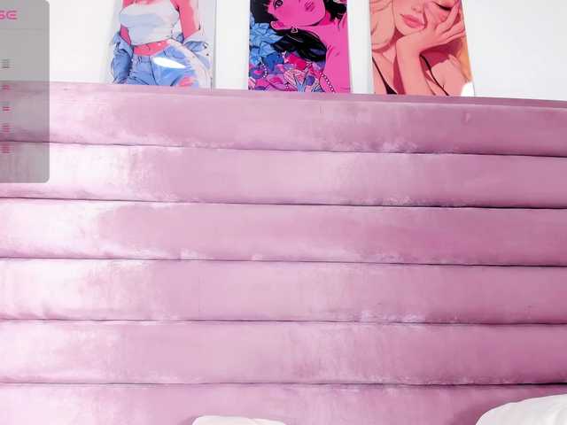 Ririblonde — Today I'm in control.... Unless you tip and make my pussy explode with passion. ASS SPANKING + FUCK  @remain