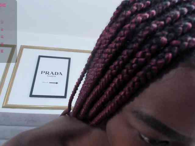 Ririblonde Ririblonde