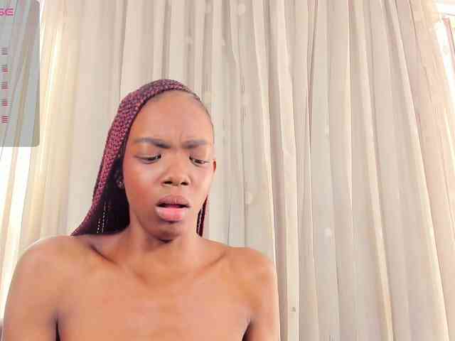 Ririblonde Ririblonde