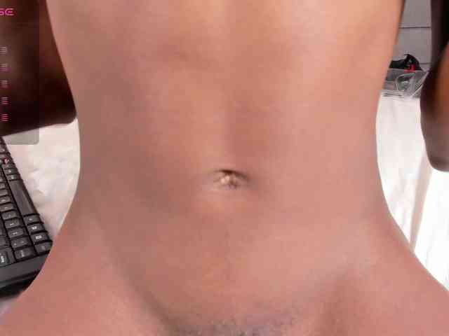 Ririblonde Ririblonde