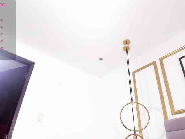 Ririblonde Ririblonde