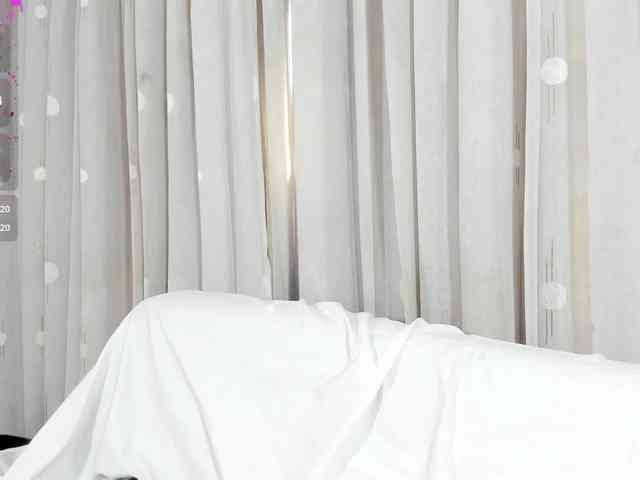 Ririblonde Ririblonde