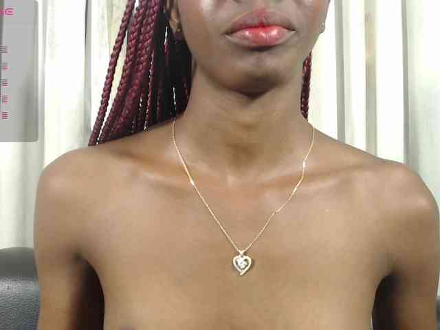 Ririblonde Ririblonde