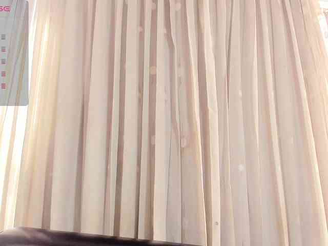 Ririblonde Ririblonde