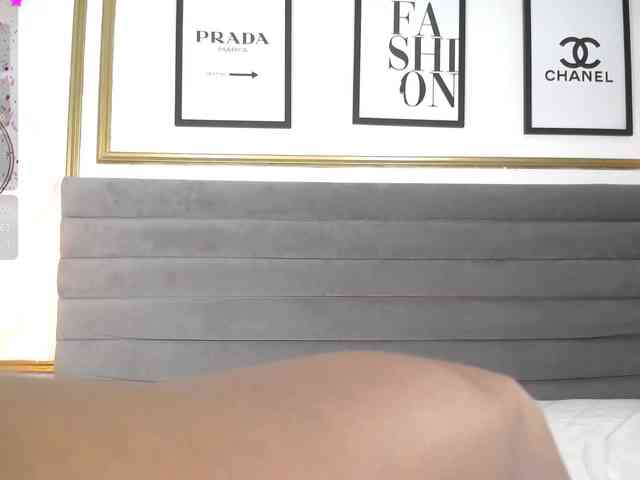 Ririblonde Ririblonde