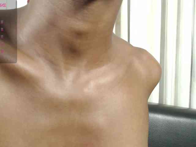 Ririblonde Ririblonde