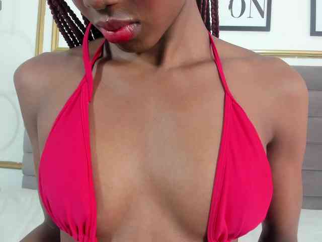 Ririblonde Ririblonde