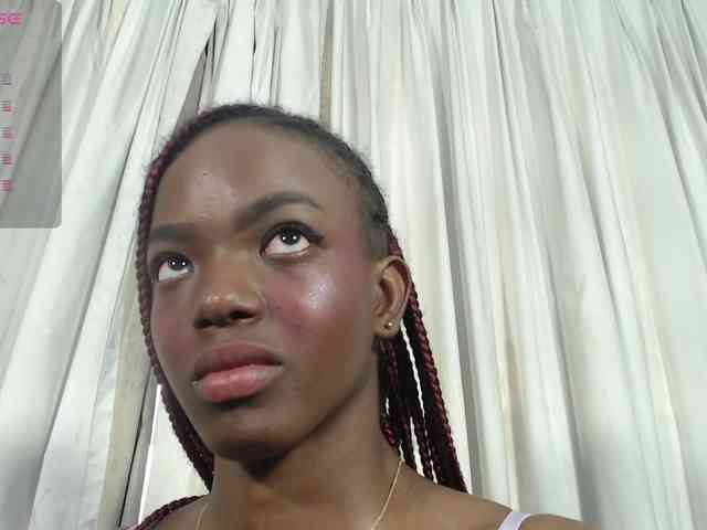 Ririblonde Ririblonde