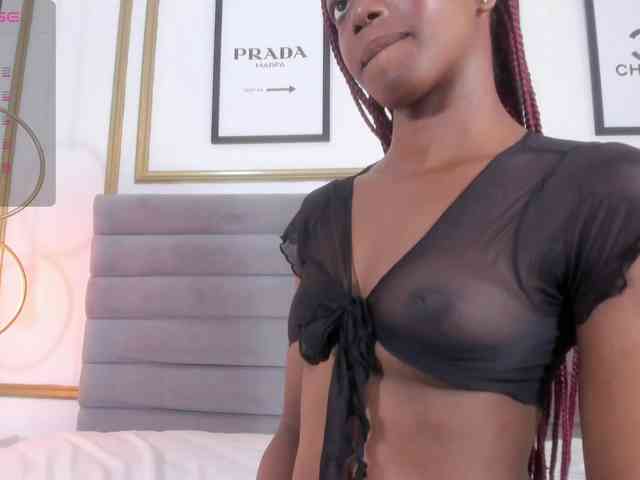 Ririblonde Ririblonde